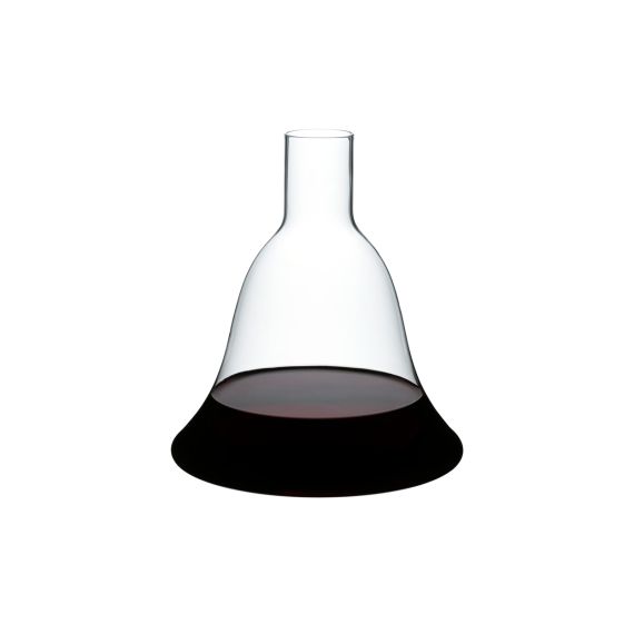 Декантер MACON MAGNUM 3.35 л, 26 см, Riedel