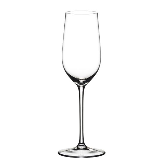 Бокал для текилы Sommeliers Sherry / Tequila, 190 мл, 4400/18, Riedel
