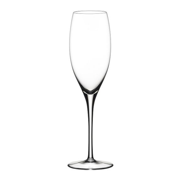 Бокал для шампанского Sommeliers Black Tie Vintage Champagne Glass, 330 мл, 4100/28, Riedel
