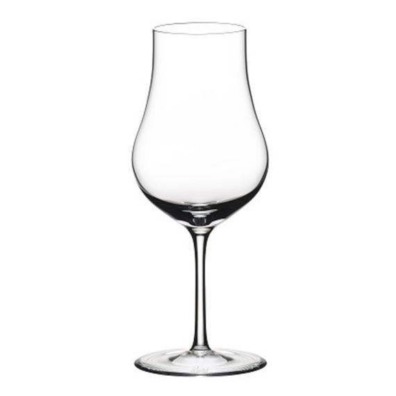 Бокал Sommeliers Cognac XO, 170 мл, 4400/70, Riedel