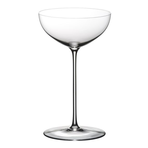 Бокал для шампанского Superleggero Champagne Wine Glass, 460 мл, 4425/28, Riedel