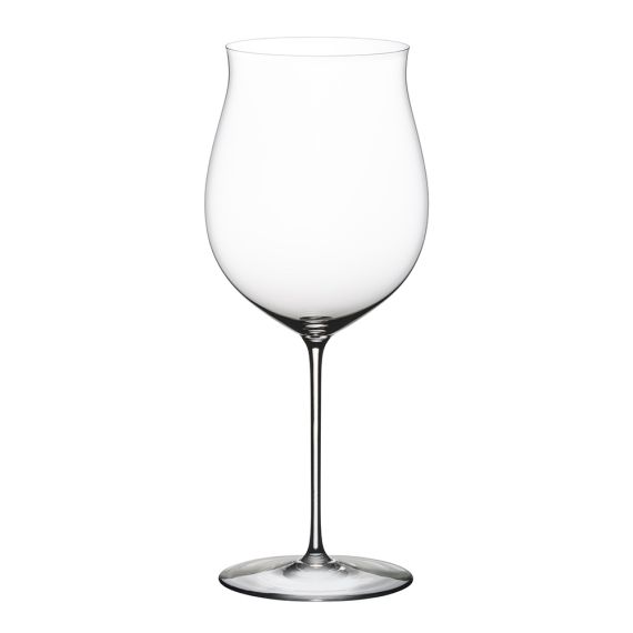 Бокал для вина Superleggero Burgundy Grand Cru, 1004 мл, 4425/16, Riedel