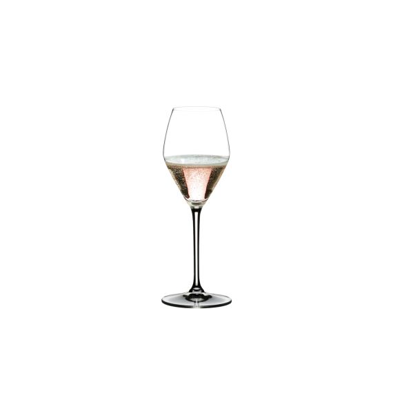 Набор бокалов Vinum Extreme Ros? / Icewine, 2 шт., 325 мл, 4444/55, Riedel