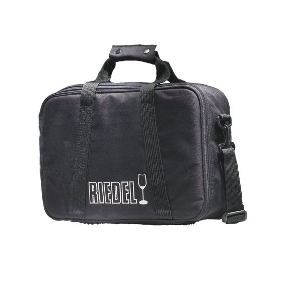 Сумка для бокалов Byo Bag, Riedel