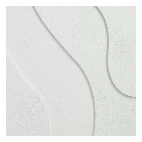 Панно декоративное с эффектом 3D Minimalism Line, 50х70 см, Bergenson Bjorn, изображение 6