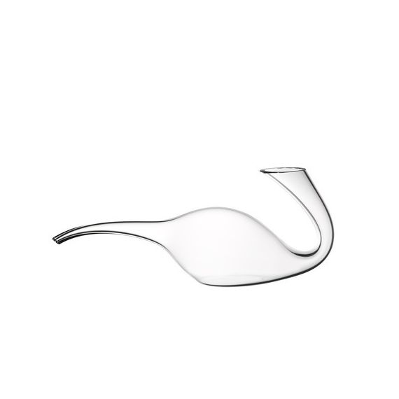 Декантер Vinum Extreme, 1500 мл, 1800/14, Riedel