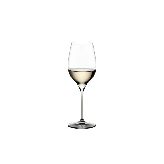 Набор бокалов Grape @ Riedel Riesling / Sauvignon Blanc, 2 шт., 380 мл, 6404/15, Riedel