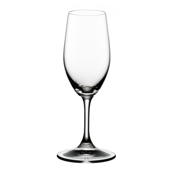 Набор бокалов для красного вина Ouverture Red Wine, 2 шт., 350 мл, 6408/00, Riedel
