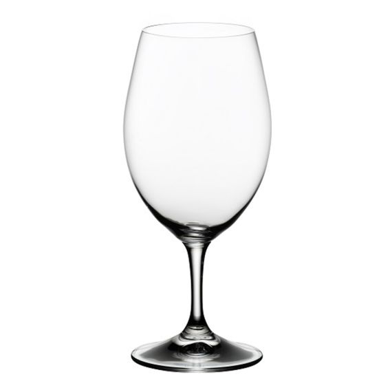 Набор бокалов Ouverture Magnum, 2 шт., 530 мл, 6408/90, Riedel