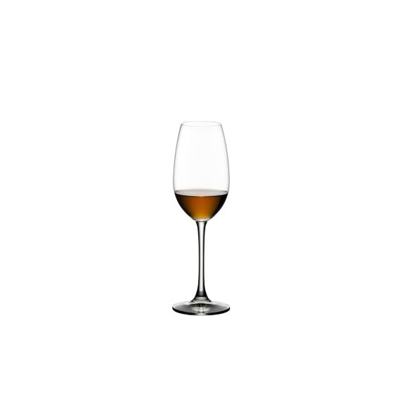 Набор бокалов Ouverture Sherry, 2 шт., 260 мл, 6408/88, Riedel