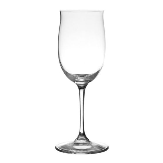 Набор бокалов Vinum Rheingau, 2 шт., 240 мл, 6416/01, Riedel