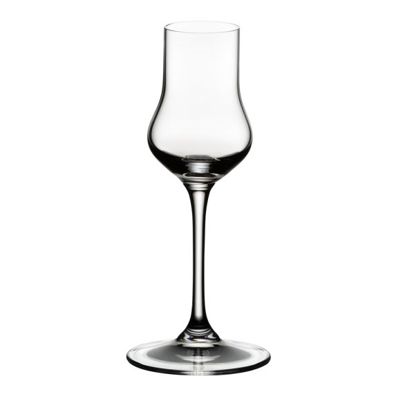 Набор рюмок Riedel Bar Spirits Vinum, 2 шт., 80 мл, 6416/17, Riedel