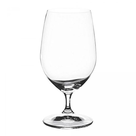 Набор бокалов Vinum Gourmet Glass, 370 мл, 2 шт., 6416/21, Riedel