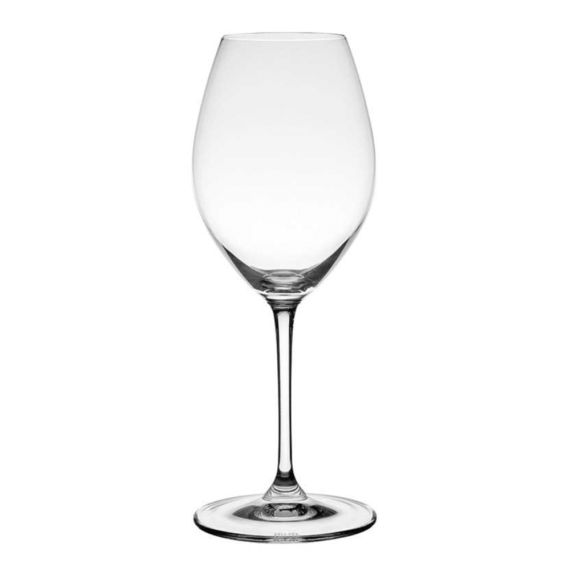 Набор бокалов Vinum Tempranillo, 2 шт., 420 мл, 6416/31, Riedel