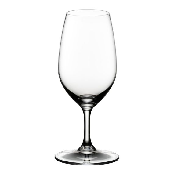 Набор бокалов Riedel Bar Port Vinum, 2 шт., 240 мл, 6416/60, Riedel