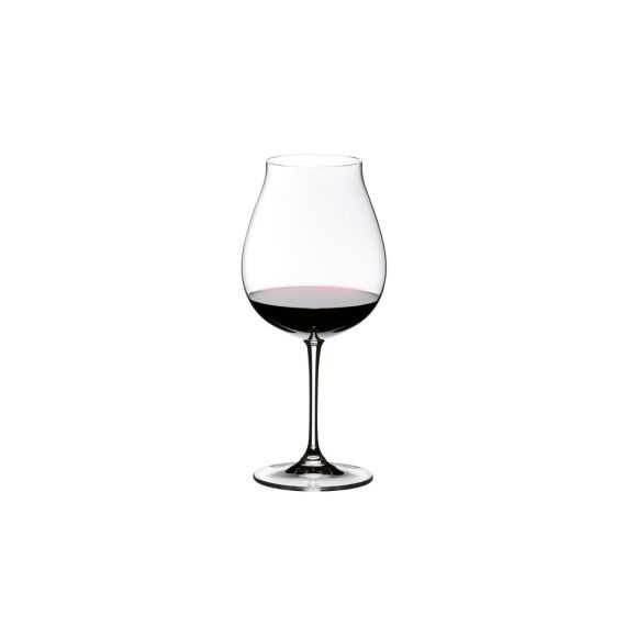Набор бокалов Vinum XL Pinot Noir / Nebbiolo, 800 мл, 2 шт., 6416/67, Riedel
