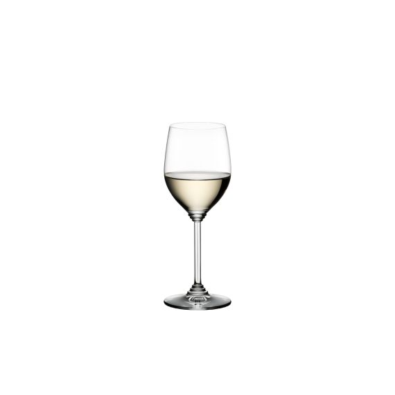 Набор бокалов Wine Viognier / Chardonnay, 2 шт., 370 мл, 6448/05, Riedel