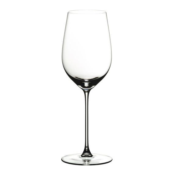 Набор бокалов Riedel Veritas Riesling / Zinfandel, 2 шт., 395 мл, 6449/15, Riedel