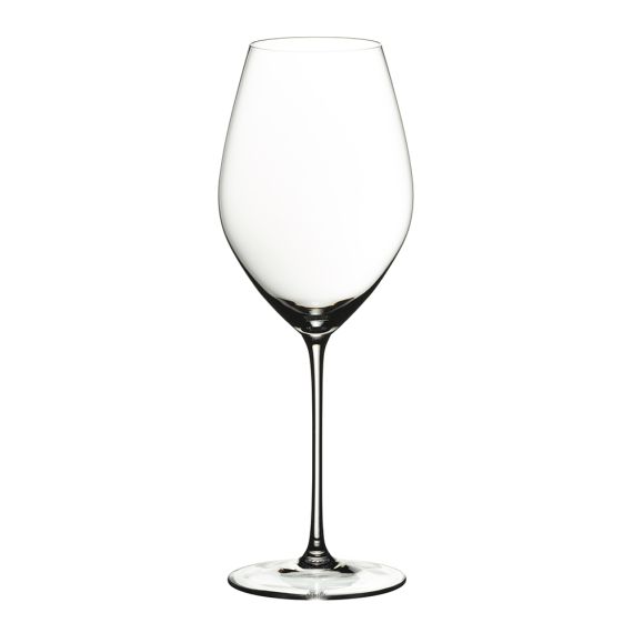 Набор бокалов Riedel Veritas Champagne Wine Glass, 2 шт., 445 мл, 6449/28, Riedel