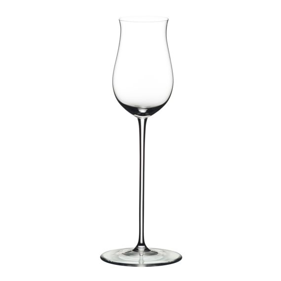 Набор бокалов Riedel Veritas Spirits, 2 шт., 152 мл, 6449/71, Riedel