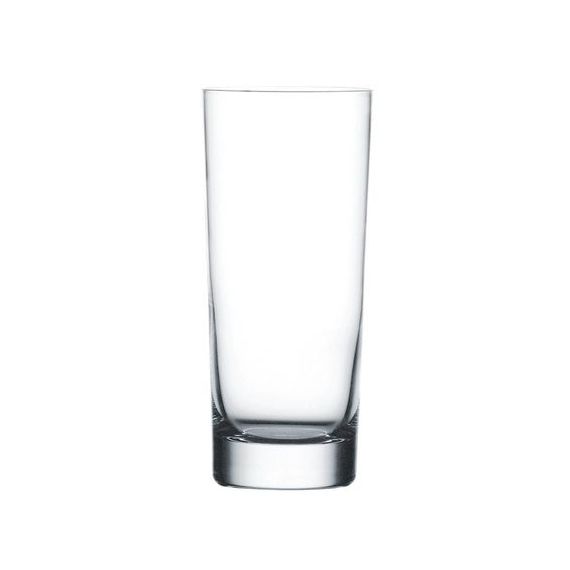 Стакан для воды Classic, 360 мл, бессвинцовый хрусталь, Nachtmann