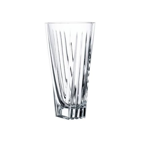 ART DECO - Ваза 24 см