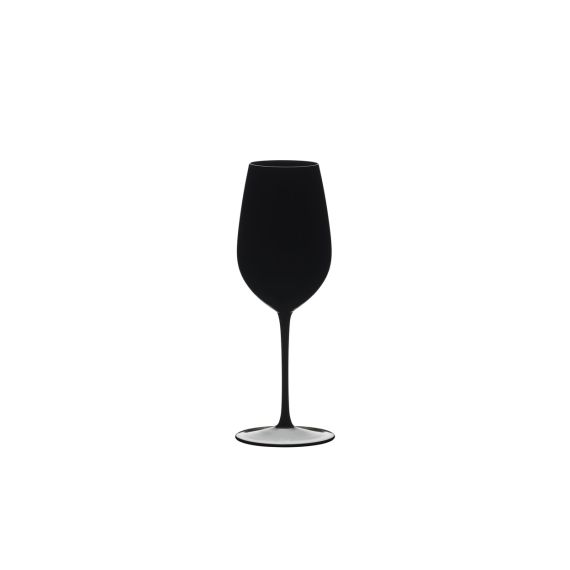 Бокал Sommeliers Blind Blind Tasting Glass, 380 мл, 8400/15, Riedel