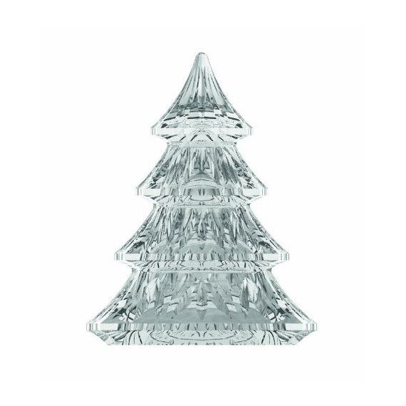 Набор Crystal Christmas Trees, 2 шт., 0051/90, Riedel