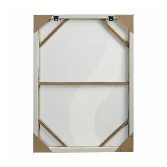 Панно декоративное с эффектом 3D Minimalism Line, 50х70 см, Bergenson Bjorn, изображение 5