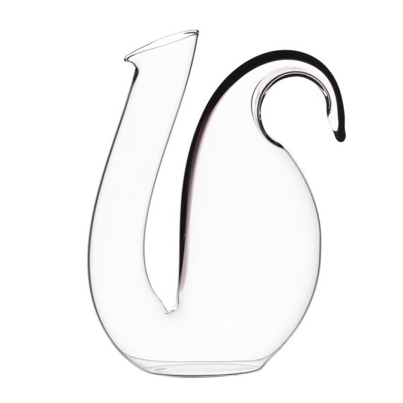 Декантер Ayam (black), 1700 мл, 2016/02, Riedel