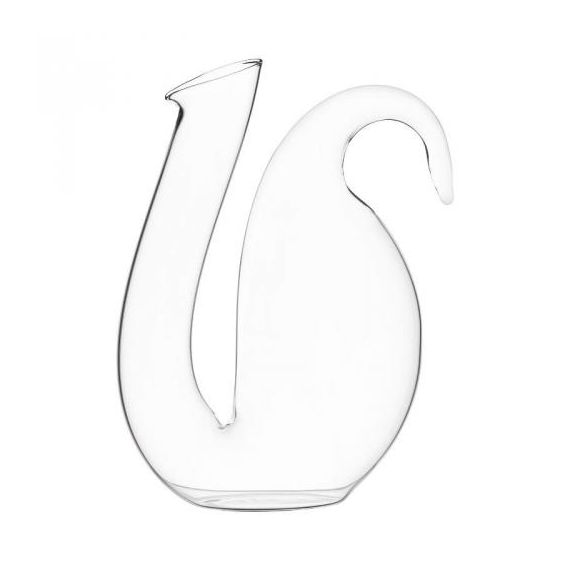 Декантер Ayam, 1700 мл, 2016/01, Riedel