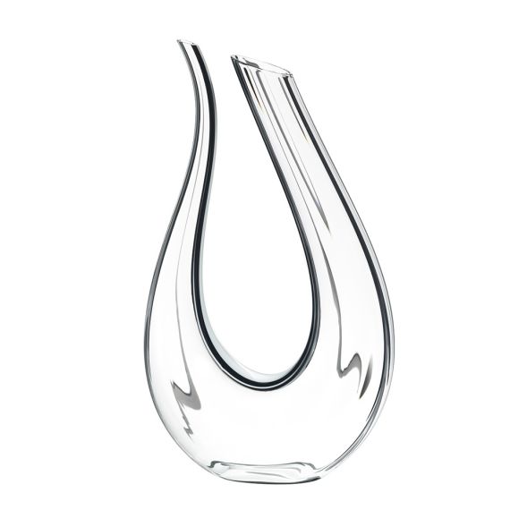 Декантер AMADEO FATTO A MANO 1,5 л, 35 см, 1756/00, Riedel