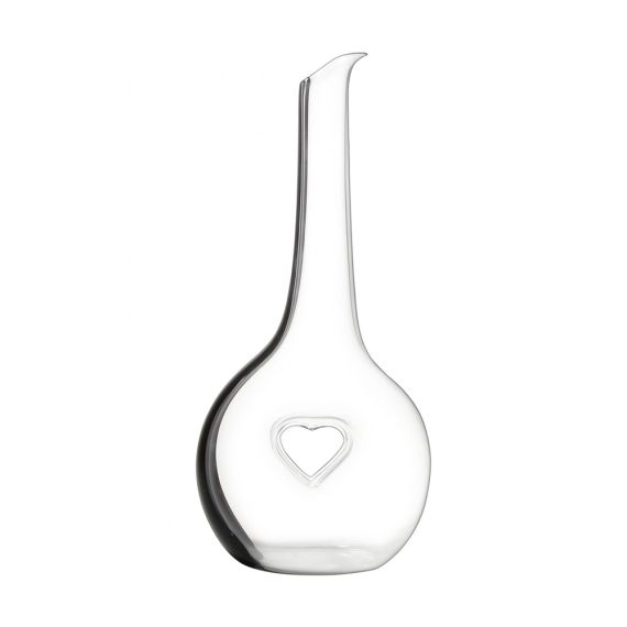 Декантер Black Tie Bliss, 1210 мл, 2009/03, Riedel