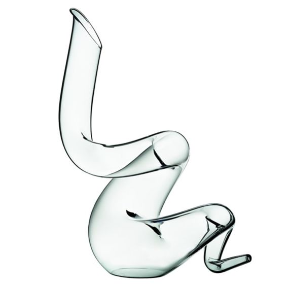 Декантер Boa, 1957 мл, 2013/01, Riedel