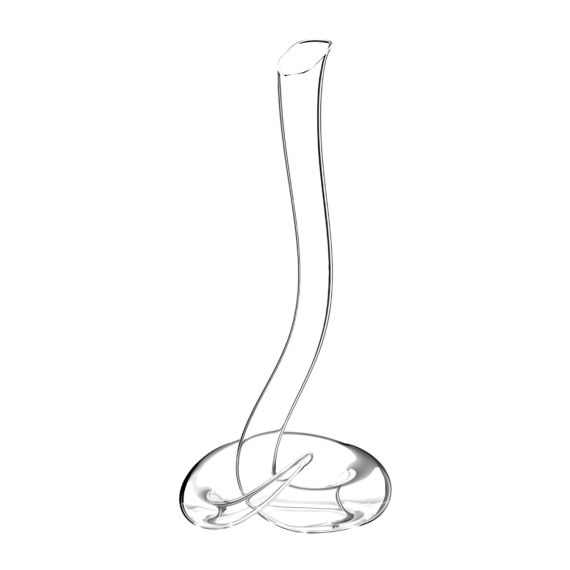 Декантер Eve, 1370 мл, 1950/09, Riedel
