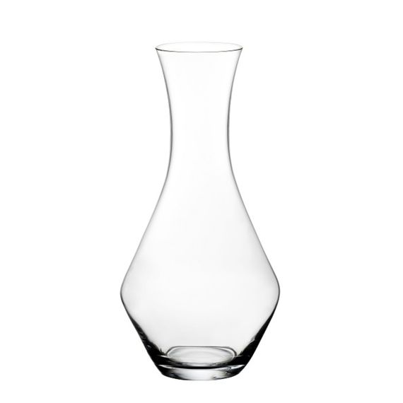 Декантер Merlot, 970 мл, 1440/14, Riedel