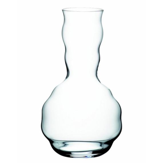 Декантер Swirl, 330 мл, 1450/13, Riedel