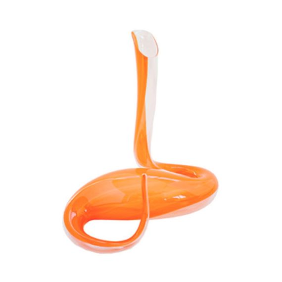 Декантер MAMBA ORANGE 1,5 л, 32.5 см, 1950/59, Riedel