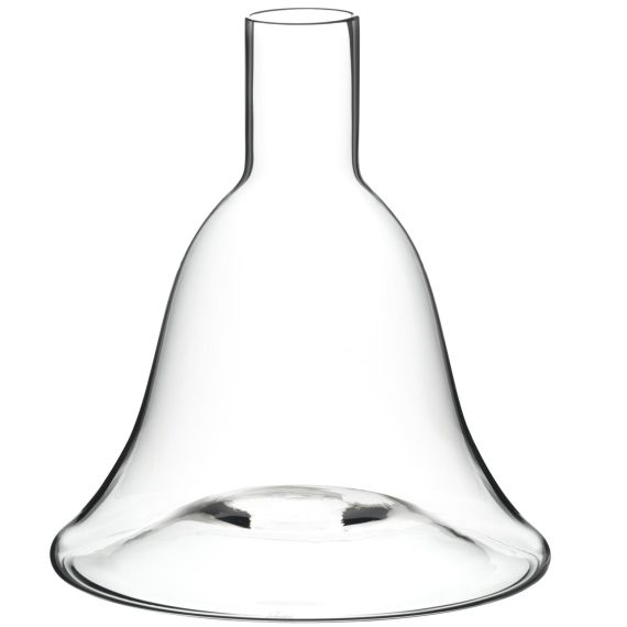 Декантер MACON 1.425 л, 23 см, Riedel
