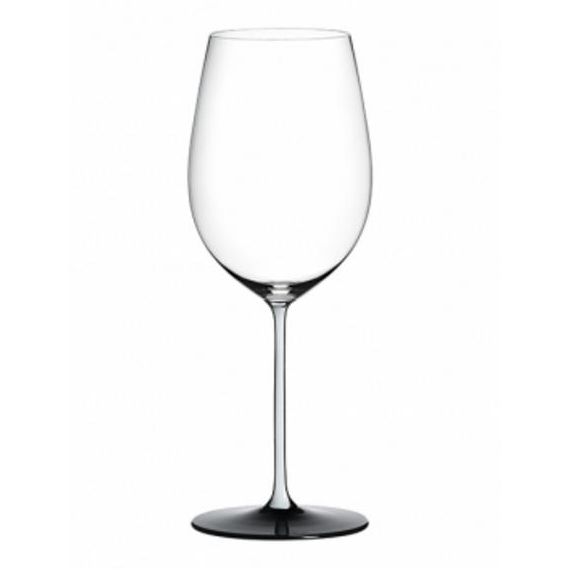 Бокал для вина Sommeliers White Nights Bordeaux Grand Cru, 860 мл, 4100/00W, Riedel