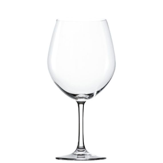 Набор бокалов для Бургундии серия Classic, 770 мл, 6шт, Stolzle