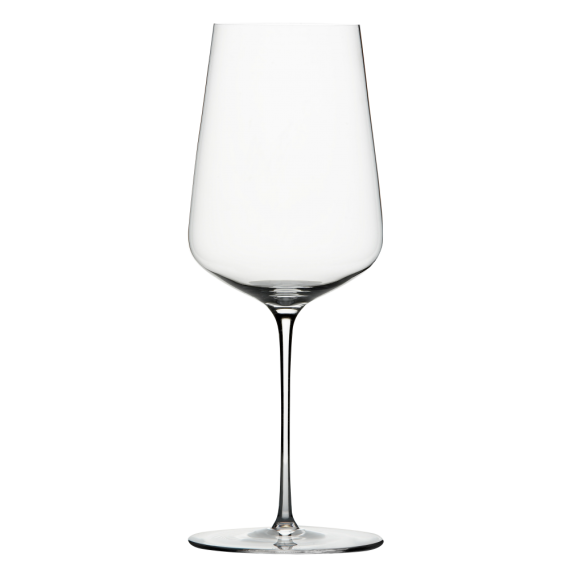 Набор из 6-ти бокалов для вина Universal, 530 мл, Zalto