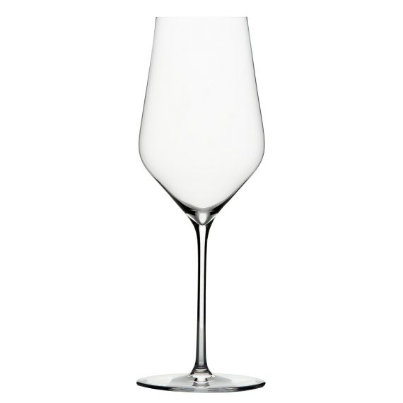 Набор из 6-ти бокалов для белого вина, 400 мл, Zalto