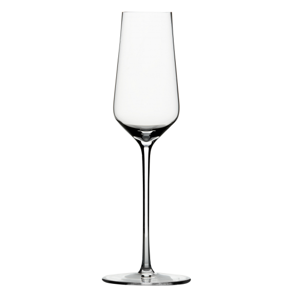 Набор из 6 бокалов для дижестива Digestif, 140 мл, Zalto