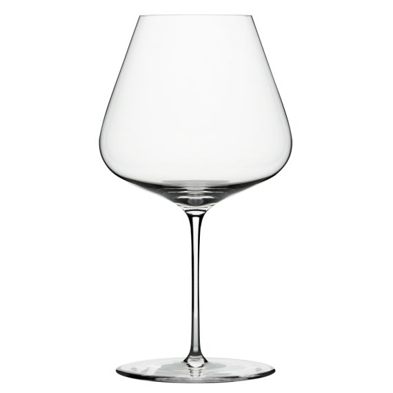 Набор из 2-х бокалов для красного вина Burgundy, 960 мл, Zalto