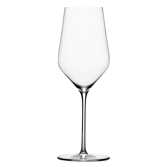 Набор из 2-х бокалов для белого вина, 400 мл, Zalto