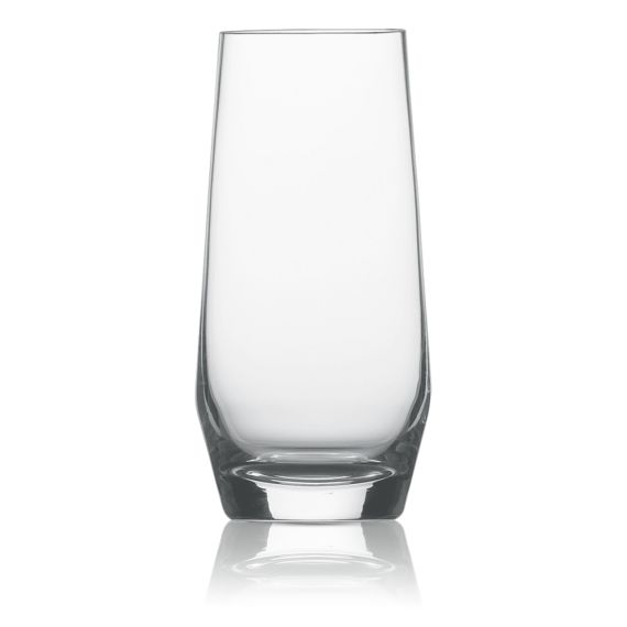 Набор стаканов для коктейля 542 мл, 6 шт., серия Pure (Belfesta), Schott Zwiesel