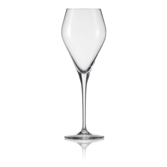 Набор бокалов для белого вина 254 мл, 6 шт., серия Estelle, Schott Zwiesel