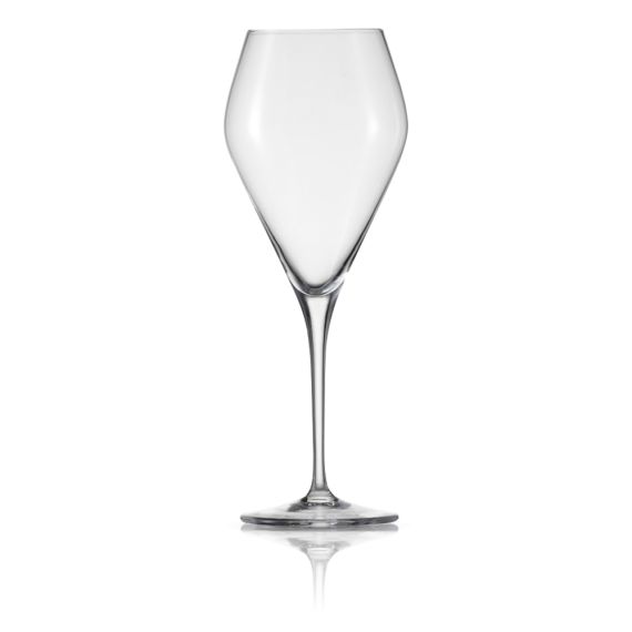 Набор бокалов для красного вина 428 мл, 6 шт., серия Estelle, Schott Zwiesel