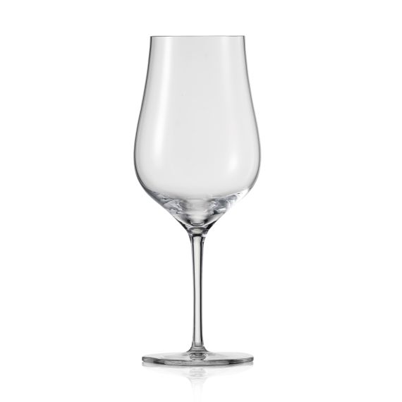 Набор бокалов для красного вина 624 мл, 6 шт., серия Concerto, Schott Zwiesel